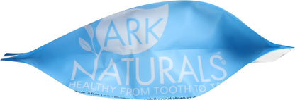 Happy Traveler Calming Chews for Dogs, Single Pack
